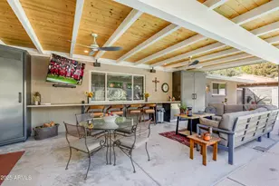 7119 N 6th Ave, Phoenix, AZ 85021 - Photo 28