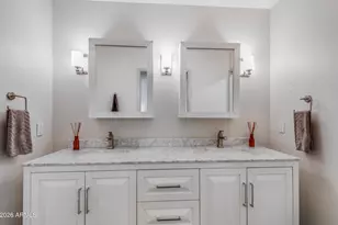 7119 N 6th Ave, Phoenix, AZ 85021 - Photo 16