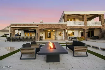 1232 W Sunrise Place, Chandler, AZ 85248 - Photo 10