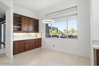 1232 W Sunrise Place, Chandler, AZ 85248 - Photo 54