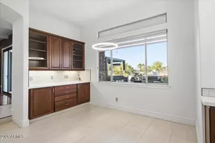 1232 W Sunrise Pl, Chandler, AZ 85248 - Photo 54