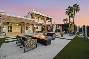 1232 W Sunrise Pl, Chandler, AZ 85248 - Photo 88