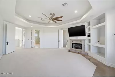 1232 W Sunrise Place, Chandler, AZ 85248 - Photo 22