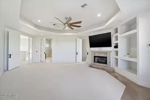 1232 W Sunrise Pl, Chandler, AZ 85248 - Photo 22