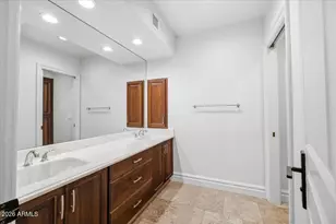 1232 W Sunrise Pl, Chandler, AZ 85248 - Photo 26