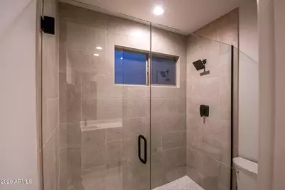 1232 W Sunrise Place, Chandler, AZ 85248 - Photo 46