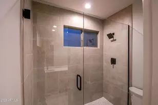 1232 W Sunrise Pl, Chandler, AZ 85248 - Photo 46