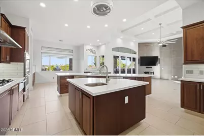 1232 W Sunrise Place, Chandler, AZ 85248 - Photo 56