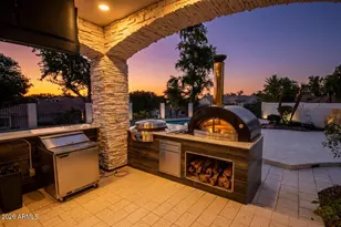 1232 W Sunrise Pl, Chandler, AZ 85248 - Photo 24