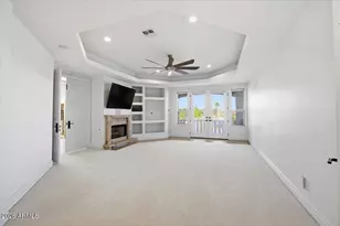 1232 W Sunrise Pl, Chandler, AZ 85248 - Photo 24