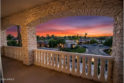 1232 W Sunrise Place, Chandler, AZ 85248 - Photo 52