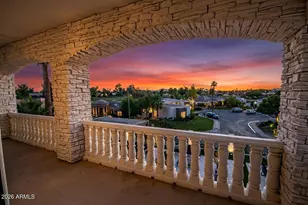 1232 W Sunrise Pl, Chandler, AZ 85248 - Photo 52