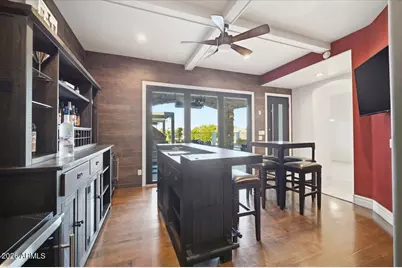 1232 W Sunrise Place, Chandler, AZ 85248 - Photo 42