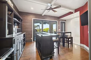 1232 W Sunrise Pl, Chandler, AZ 85248 - Photo 42