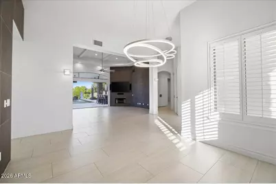 1232 W Sunrise Place, Chandler, AZ 85248 - Photo 34