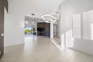 1232 W Sunrise Pl, Chandler, AZ 85248 - Photo 34