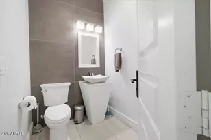 1232 W Sunrise Pl, Chandler, AZ 85248 - Photo 98