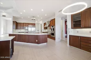 1232 W Sunrise Pl, Chandler, AZ 85248 - Photo 44