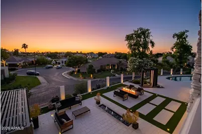 1232 W Sunrise Place, Chandler, AZ 85248 - Photo 18