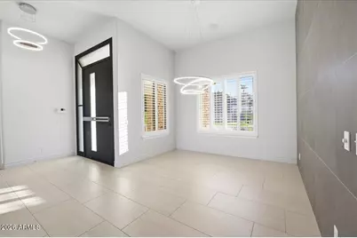 1232 W Sunrise Place, Chandler, AZ 85248 - Photo 68