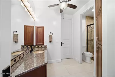 1232 W Sunrise Place, Chandler, AZ 85248 - Photo 40