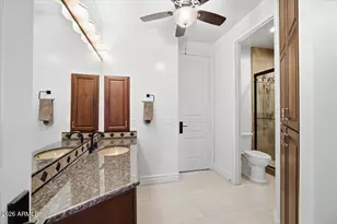 1232 W Sunrise Pl, Chandler, AZ 85248 - Photo 40