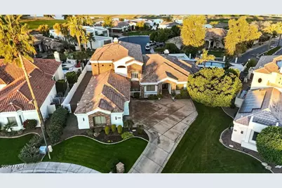 1232 W Sunrise Place, Chandler, AZ 85248 - Photo 100