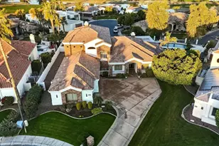 1232 W Sunrise Pl, Chandler, AZ 85248 - Photo 100