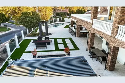 1232 W Sunrise Place, Chandler, AZ 85248 - Photo 104