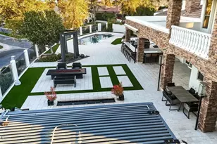 1232 W Sunrise Pl, Chandler, AZ 85248 - Photo 104