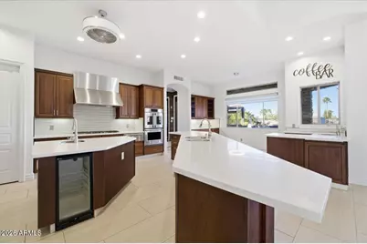 1232 W Sunrise Place, Chandler, AZ 85248 - Photo 16