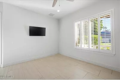 1232 W Sunrise Place, Chandler, AZ 85248 - Photo 64