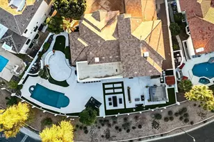 1232 W Sunrise Pl, Chandler, AZ 85248 - Photo 96