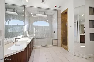 1232 W Sunrise Pl, Chandler, AZ 85248 - Photo 6