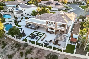 1232 W Sunrise Pl, Chandler, AZ 85248 - Photo 2