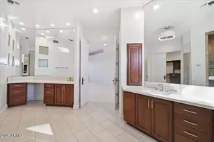 1232 W Sunrise Pl, Chandler, AZ 85248 - Photo 20