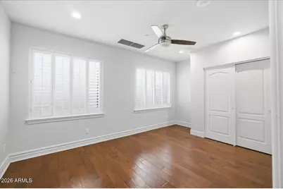 1232 W Sunrise Place, Chandler, AZ 85248 - Photo 32