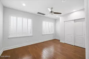 1232 W Sunrise Pl, Chandler, AZ 85248 - Photo 32