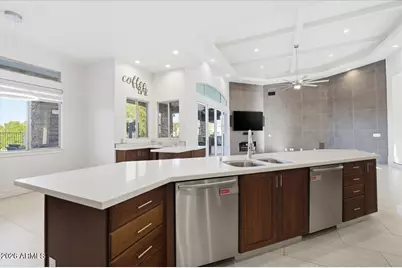 1232 W Sunrise Place, Chandler, AZ 85248 - Photo 52