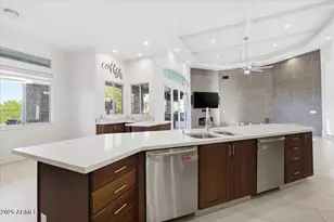 1232 W Sunrise Pl, Chandler, AZ 85248 - Photo 52