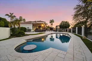 1232 W Sunrise Pl, Chandler, AZ 85248 - Photo 18