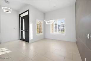 1232 W Sunrise Pl, Chandler, AZ 85248 - Photo 6