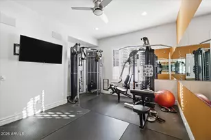 1232 W Sunrise Pl, Chandler, AZ 85248 - Photo 38