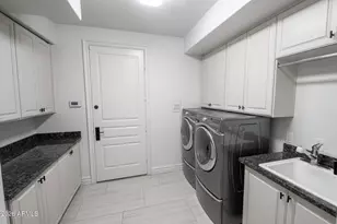 1232 W Sunrise Pl, Chandler, AZ 85248 - Photo 40