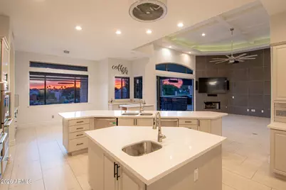 1232 W Sunrise Place, Chandler, AZ 85248 - Photo 12