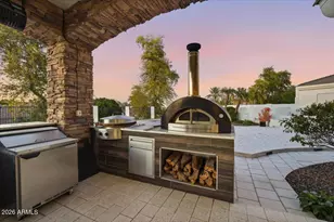 1232 W Sunrise Pl, Chandler, AZ 85248 - Photo 86