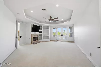 1232 W Sunrise Place, Chandler, AZ 85248 - Photo 44