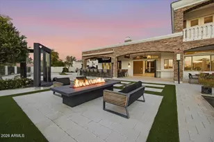 1232 W Sunrise Pl, Chandler, AZ 85248 - Photo 1