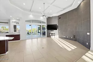 1232 W Sunrise Pl, Chandler, AZ 85248 - Photo 14