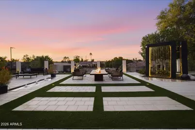 1232 W Sunrise Place, Chandler, AZ 85248 - Photo 12